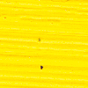 Image Jaune cadmium clair Williamsburg